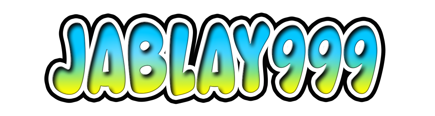 JABLAY999